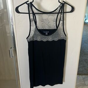 American Eagle outfitters